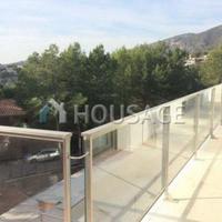 Вилла в Испании, Каталония, Багур, 965 кв.м.