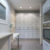 Flat in Spain, Catalunya, Barcelona, 192 sq.m.