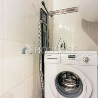 Вилла в Испании, Канарские Острова, Санта-Крус-де-Тенерифе, 200 кв.м.