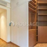 Flat in Spain, Catalunya, Barcelona, 192 sq.m.