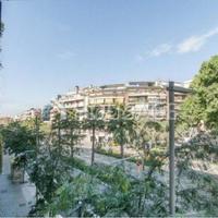 Flat in Spain, Catalunya, Barcelona, 192 sq.m.