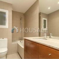 Flat in Spain, Catalunya, Barcelona, 192 sq.m.