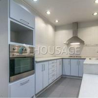 Flat in Spain, Catalunya, Barcelona, 192 sq.m.