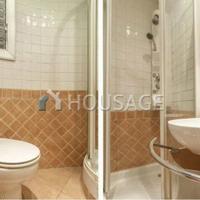 Flat in Spain, Catalunya, Barcelona, 192 sq.m.