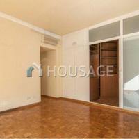 Flat in Spain, Catalunya, Barcelona, 192 sq.m.