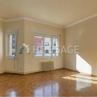 Flat in Spain, Catalunya, Barcelona, 192 sq.m.