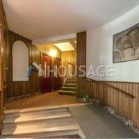 Flat in Spain, Catalunya, Barcelona, 192 sq.m.