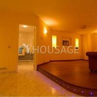 Villa in Spain, Canary Islands, Santa Cruz de Tenerife, 214 sq.m.