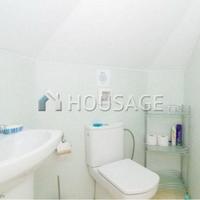 Villa in Spain, Canary Islands, Santa Cruz de Tenerife, 214 sq.m.