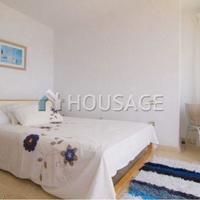 Villa in Spain, Canary Islands, Santa Cruz de Tenerife, 214 sq.m.