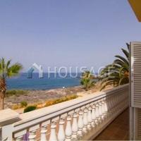 Villa in Spain, Canary Islands, Santa Cruz de Tenerife, 214 sq.m.