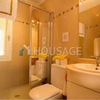 Villa in Spain, Canary Islands, Santa Cruz de Tenerife, 214 sq.m.