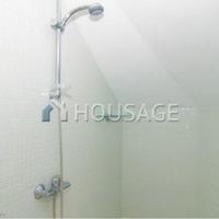 Villa in Spain, Canary Islands, Santa Cruz de Tenerife, 214 sq.m.