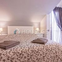 Вилла в Испании, Канарские Острова, Санта-Крус-де-Тенерифе, 200 кв.м.