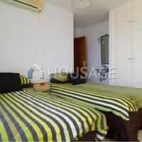 Villa in Spain, Canary Islands, Santa Cruz de Tenerife, 214 sq.m.