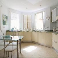 Villa in Spain, Canary Islands, Santa Cruz de Tenerife, 214 sq.m.