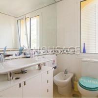 Villa in Spain, Canary Islands, Santa Cruz de Tenerife, 214 sq.m.