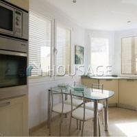 Villa in Spain, Canary Islands, Santa Cruz de Tenerife, 214 sq.m.