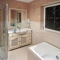Villa in Spain, Canary Islands, Santa Cruz de Tenerife, 6200 sq.m.