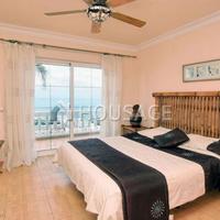 Villa in Spain, Canary Islands, Santa Cruz de Tenerife, 6200 sq.m.