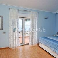 Villa in Spain, Canary Islands, Santa Cruz de Tenerife, 6200 sq.m.