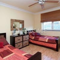 Villa in Spain, Canary Islands, Santa Cruz de Tenerife, 6200 sq.m.