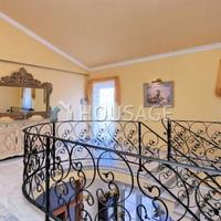 Villa in Spain, Canary Islands, Santa Cruz de Tenerife, 6200 sq.m.