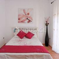 Villa in Spain, Canary Islands, Santa Cruz de Tenerife, 6200 sq.m.