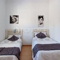 Villa in Spain, Canary Islands, Santa Cruz de Tenerife, 6200 sq.m.