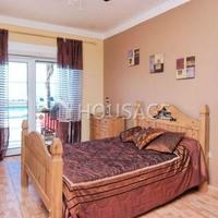 Villa in Spain, Canary Islands, Santa Cruz de Tenerife, 6200 sq.m.