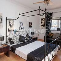 Villa in Spain, Canary Islands, Santa Cruz de Tenerife, 6200 sq.m.