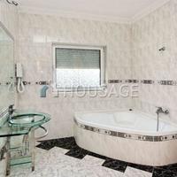 Villa in Spain, Canary Islands, Santa Cruz de Tenerife, 6200 sq.m.