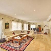 Вилла в Испании, Балеарские Острова, Пальма, 304 кв.м.