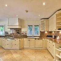 Вилла в Испании, Балеарские Острова, Пальма, 304 кв.м.