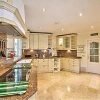 Вилла в Испании, Балеарские Острова, Пальма, 304 кв.м.