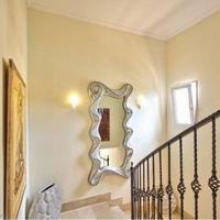 Вилла в Испании, Балеарские Острова, Пальма, 304 кв.м.