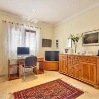 Вилла в Испании, Балеарские Острова, Пальма, 304 кв.м.