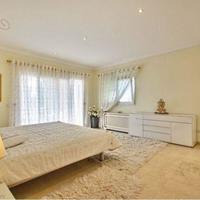 Вилла в Испании, Балеарские Острова, Пальма, 304 кв.м.