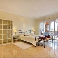 Вилла в Испании, Балеарские Острова, Пальма, 304 кв.м.