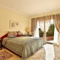 Вилла в Испании, Балеарские Острова, Пальма, 304 кв.м.