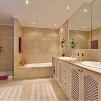 Вилла в Испании, Балеарские Острова, Пальма, 304 кв.м.