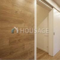 Квартира в Испании, Каталония, Барселона, 200 кв.м.