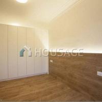 Квартира в Испании, Каталония, Барселона, 200 кв.м.