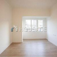 Квартира в Испании, Каталония, Барселона, 200 кв.м.