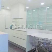 Квартира в Испании, Каталония, Барселона, 200 кв.м.