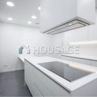 Квартира в Испании, Каталония, Барселона, 200 кв.м.