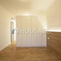 Квартира в Испании, Каталония, Барселона, 200 кв.м.