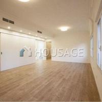 Квартира в Испании, Каталония, Барселона, 200 кв.м.