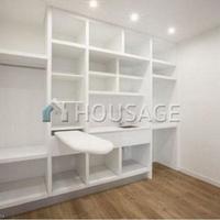 Квартира в Испании, Каталония, Барселона, 200 кв.м.