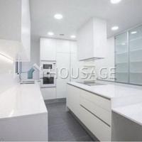 Квартира в Испании, Каталония, Барселона, 200 кв.м.